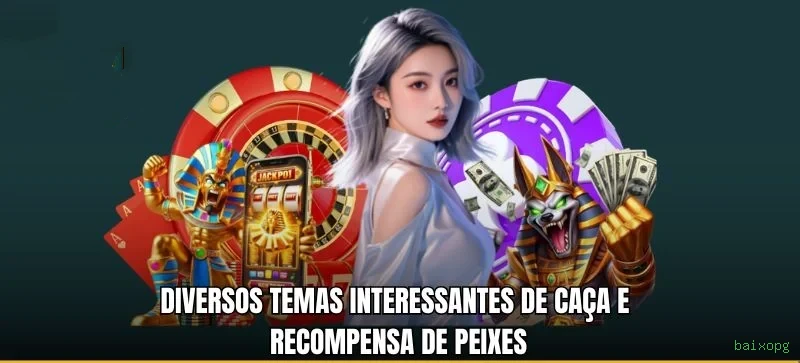 baixopg