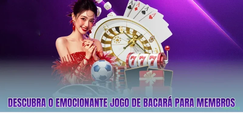 baixopg