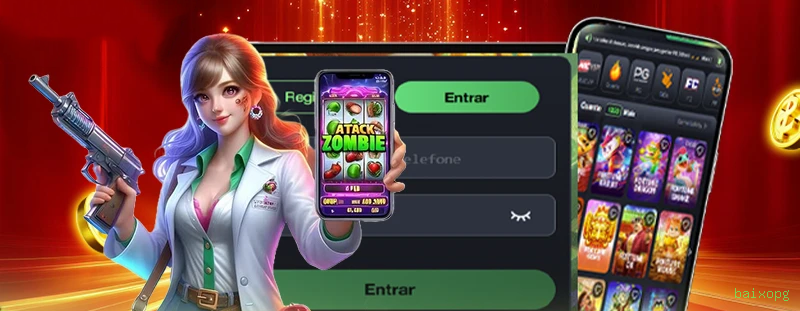 baixopg