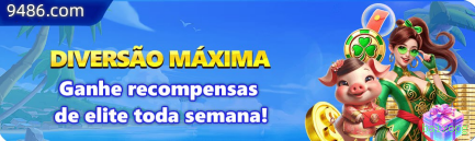 baixopg