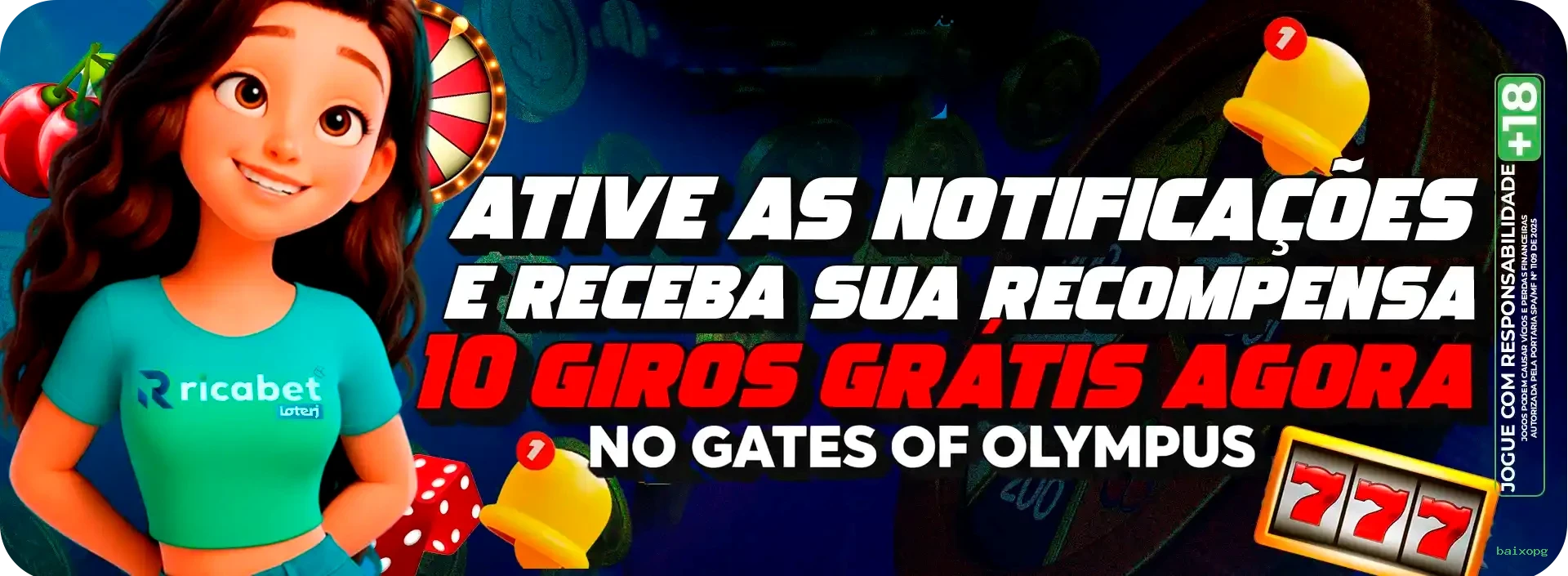 baixopg