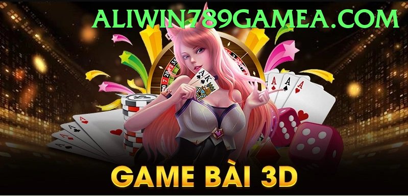 Aliwin 789 Game Pakistan