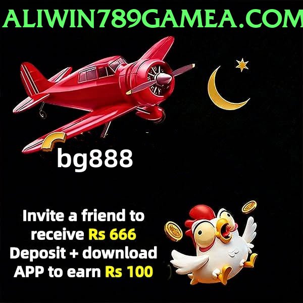 Aliwin 789 Game