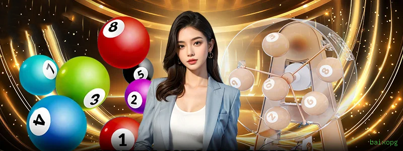 bet_分析