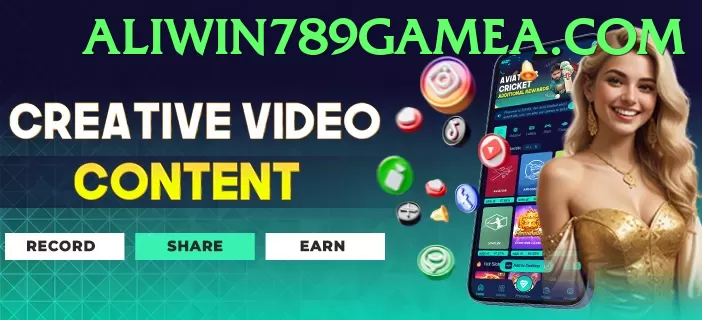 Aliwin 789 Game Pakistan