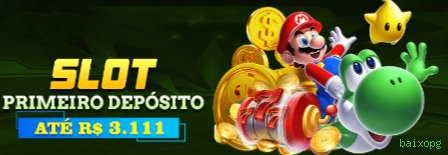 baixopg
