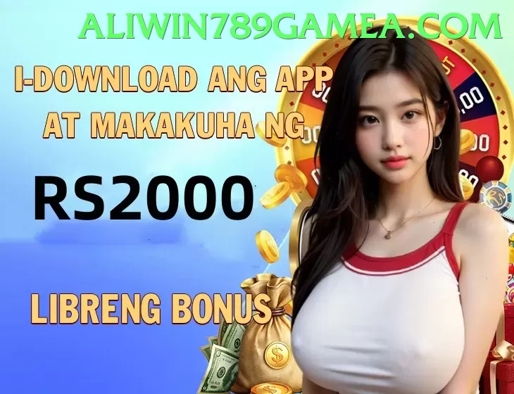 Aliwin 789 Game