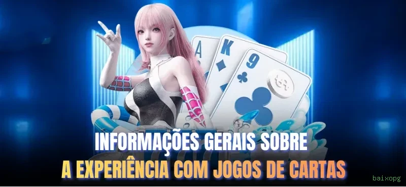 baixopg
