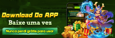 baixopg