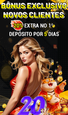 baixopg