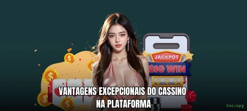 baixopg