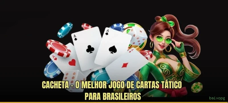baixopg