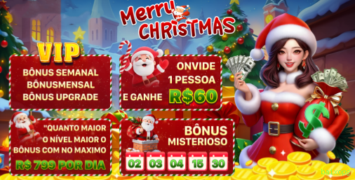 baixopg