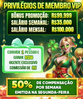 baixopg