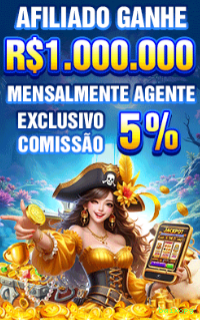 baixopg