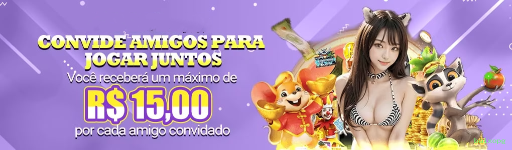 baixopg