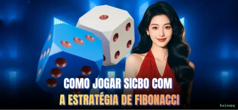 baixopg