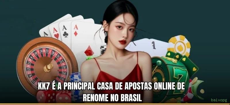 baixopg