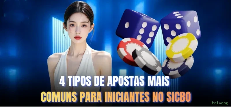 baixopg